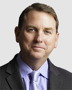 Jablonski_Web