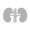 pediatric-nephrology.png