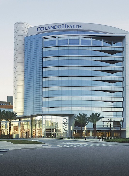 orlando-health-orlando-regional-medical-center-mosaic.jpg
