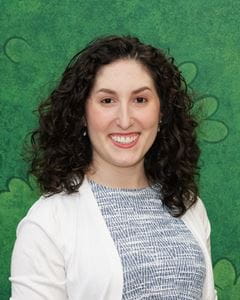 Melanie Capobianco, MD