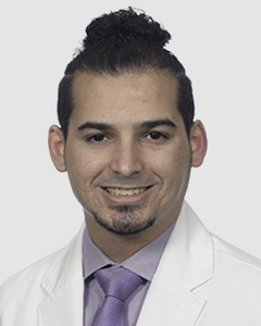 Picture of Rodny Diaz, PA-C