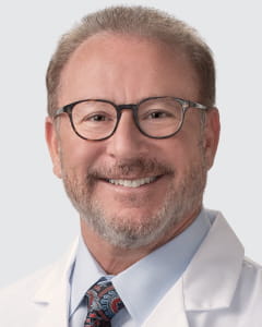 Steven Seltzer, DO, FACOI