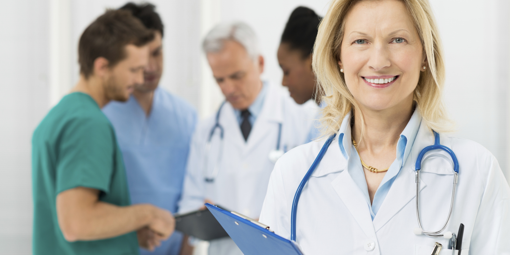 Accessing Your Medical Records Online Accessing Your Medical Records Online