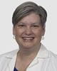 Zimmerman_Angela_Labcoat_Web