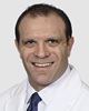 Antonio Imbarlina, DO