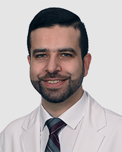 Al-Mulaabed_Sharef_Labcoat_Web
