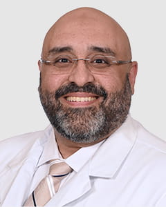 Ayyash_Omar_Labcoat_Web