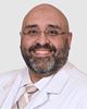 Ayyash_Omar_Labcoat_Web
