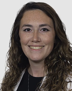 Boegner_Jessica_Labcoat_Web