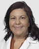Cardenas_Brenda_Labcoat_Web
