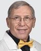 Christopher Mart, MD