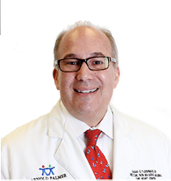 Craig E. Fleishman, MD