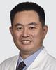 Dai Kimura, MD