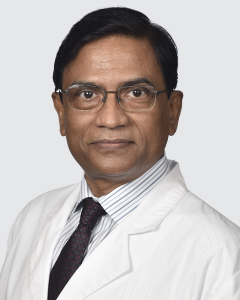 Picture of Chirajyoti Deb, MSc, PhD