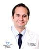  Kevin Joseph De la Roza, MD