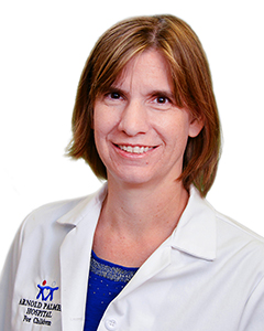 Susan Eva DesJardins, MD