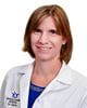 Susan Eva DesJardins, MD