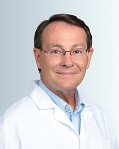 Mark B. DiDea, MD