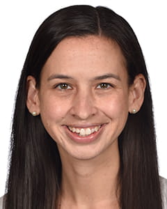 Erin Greenup, DO