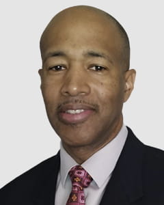 Ernest R. Jermin, MD