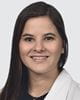 Estefania Rodriguez, MD