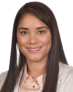 Picture of Farranaz Alvarez Nunez, MD