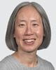 Gloria Chiang, PhD