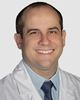 Gabriel_Ramos Gonzalez_Labcoat_Web