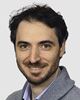 Gregory John Vitale, PsyD