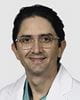 Gustavo Munoz Monaco, MD
