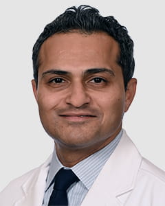 Ginde_Salil_Labcoat_Web