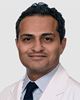 Ginde_Salil_Labcoat_Web