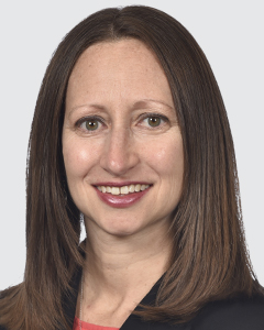 Jamie Libes, MD, MPH