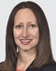 Jamie Libes, MD, MPH