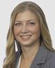 Jennifer Johnson, AuD