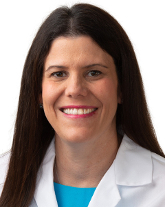 Jennifer Leiding, MD