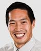 Jerome Gene Chen