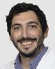 Joseph Bernardo, MD