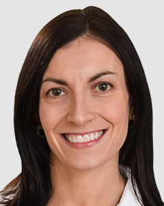 Jenna Wheeler, MD