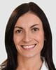 Jenna Wheeler, MD