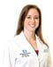 Cynthia Kessler, ARNP