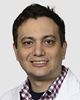 Kevin Kokesh, MD