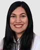 Khaja_Anam_Labcoat_Web