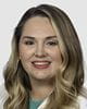 Laura Wright-Sexton, MD