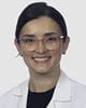 Lora Bojilova-Dor, MD