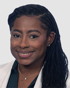 Lavilaire_Luciana_Labcoat_Web