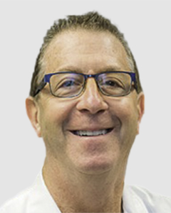 Lawrence Spack