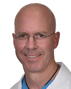 Marc S. Levy, MD