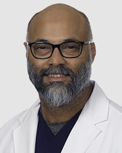 Rattan_Mantosh_Labcoat_Web