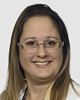 Maricruz Crespo, MD